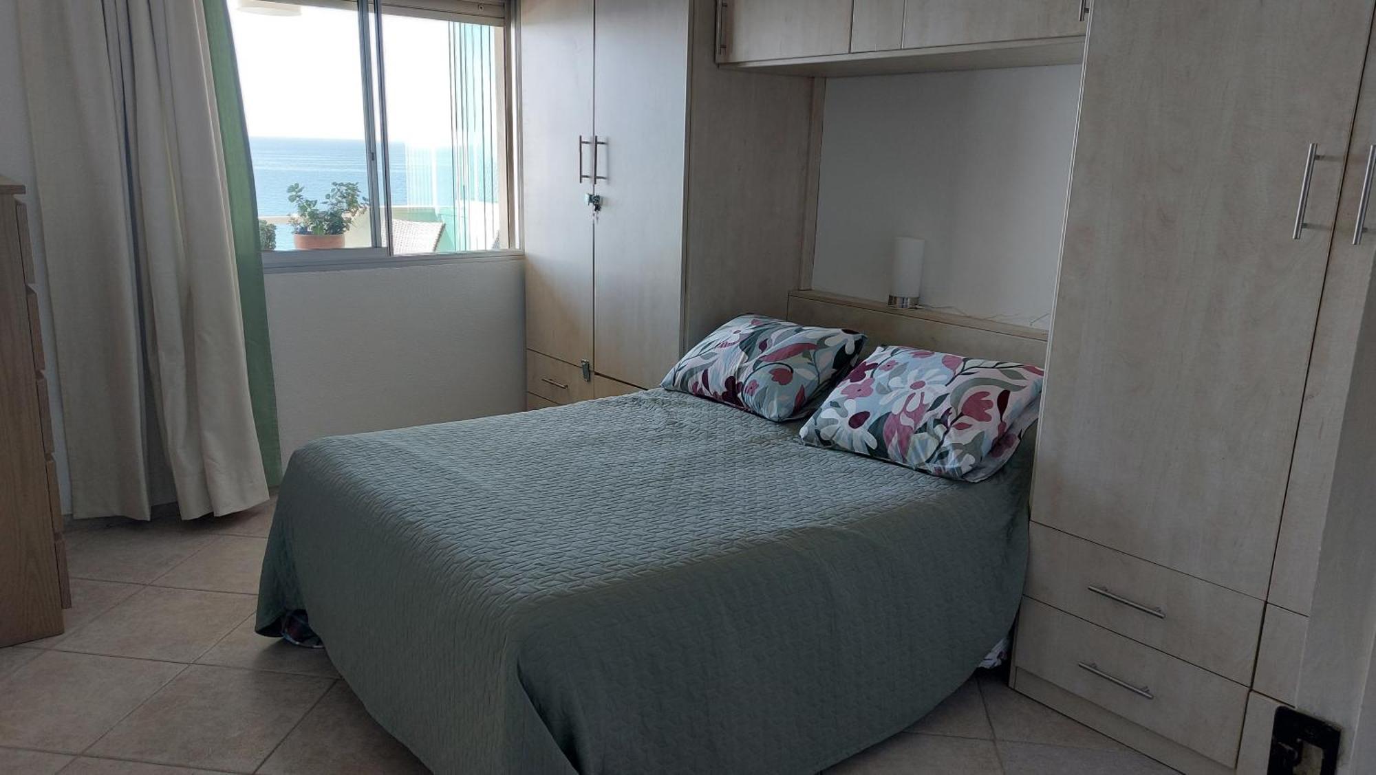 Edif Nautico Apartment Fuengirola